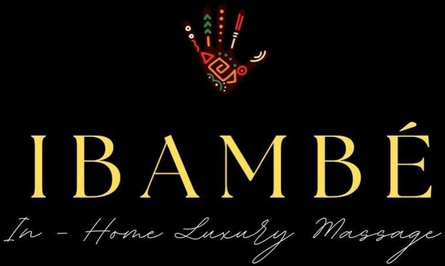 IBAMBÉ Massage Therapy Wellness