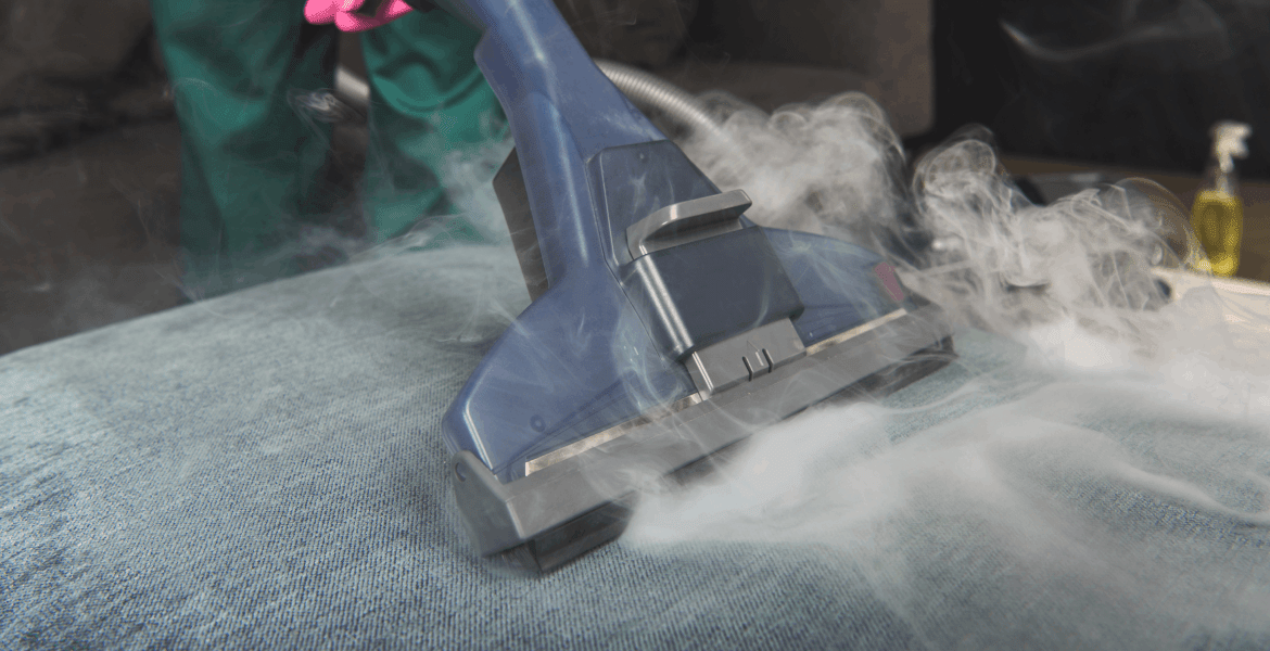 Retco Cleaning Company 