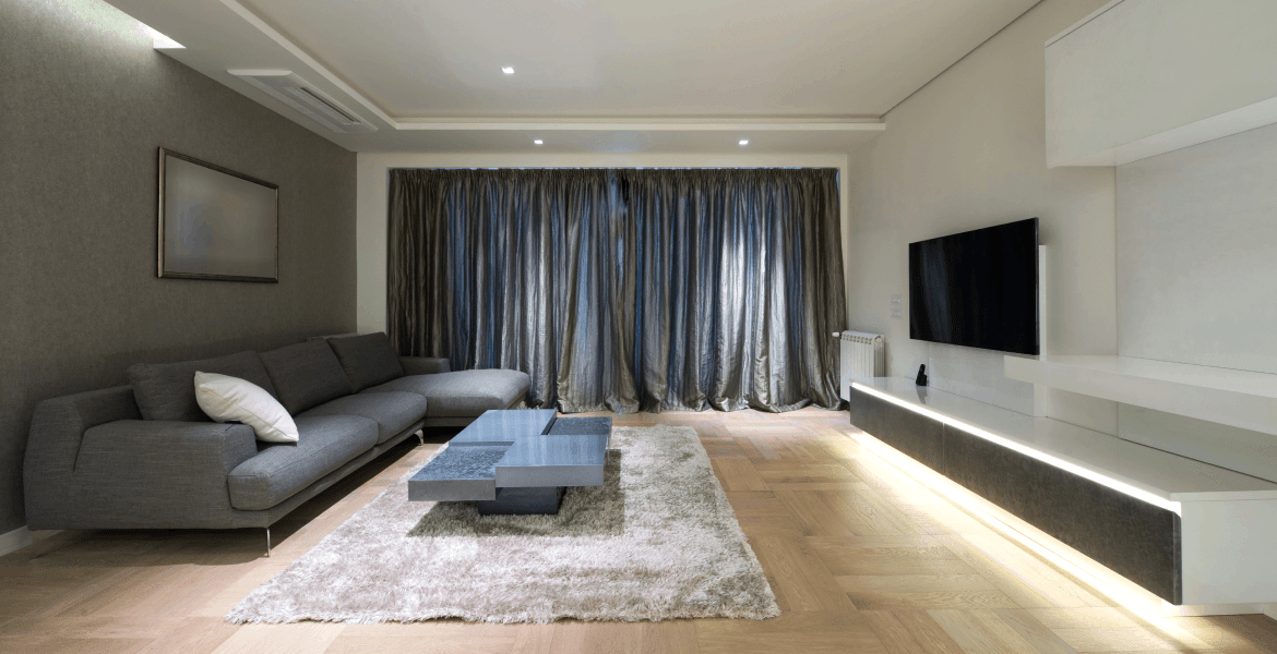 Retco Cleaning Company 