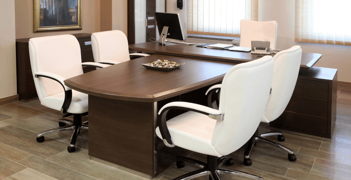 Retco Cleaning Company 