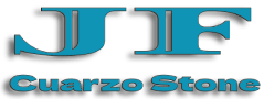 JF Cuarzo Stone