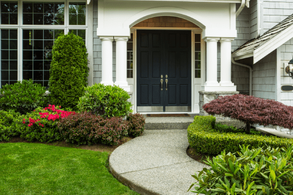 JJ Yard Work and More