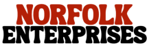 Norfolk Enterprises