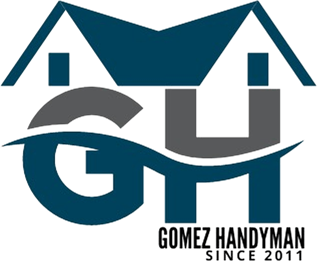 Gomez Handyman Service 