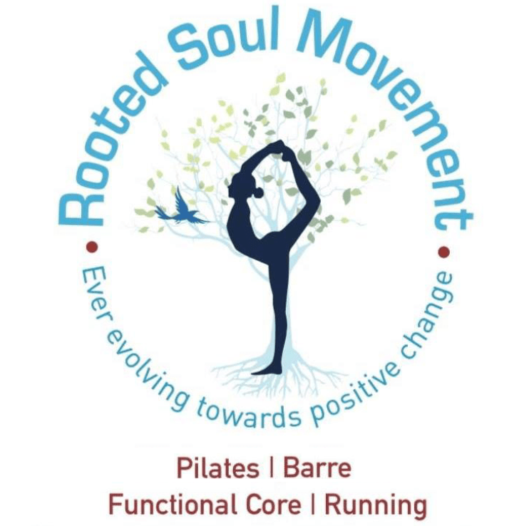 Rooted Soul Movement