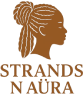 Strands N Aura