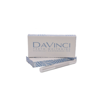 Standard Home Maintenance Kit