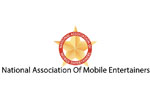 National Association of Mobile Entertainers
