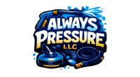 Always Pressure