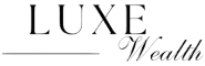 Luxe Wealth