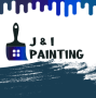 J & I Painting 