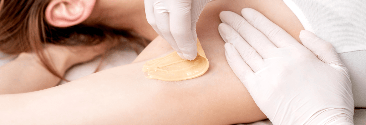 Lume Aesthetics by Renee