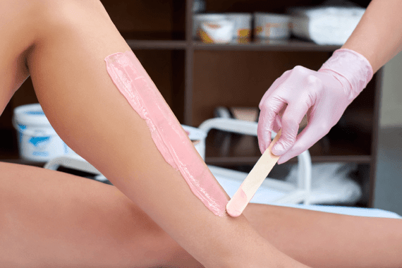 Lume Aesthetics by Renee