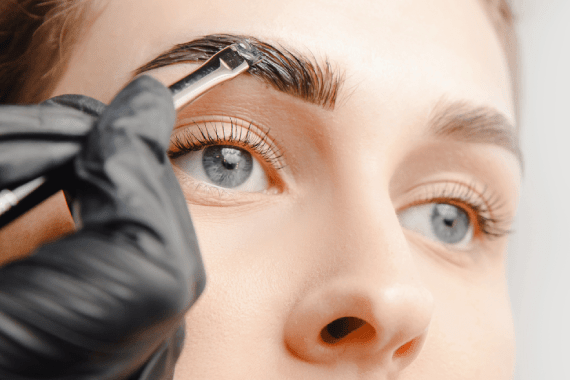 Lume Aesthetics by Renee