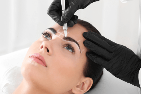 Lume Aesthetics by Renee