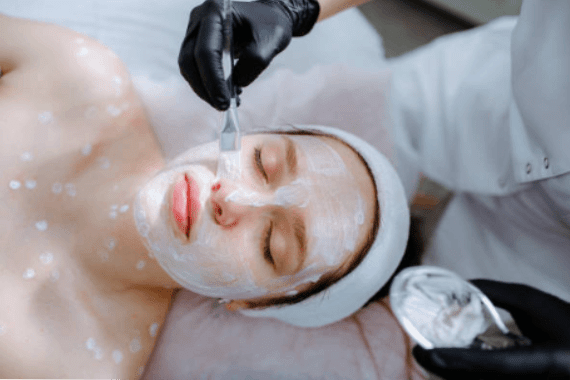 Lume Aesthetics by Renee