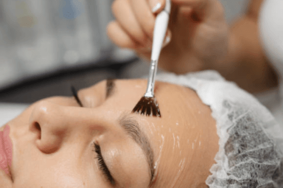 Lume Aesthetics by Renee