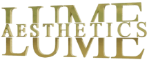 Lume Aesthetics by Renee