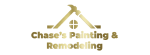 Chase's Painting & Remodeling