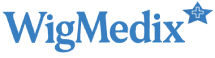 WigMedix 