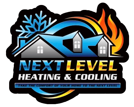 Next Level Heating And Cooling