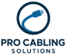 Pro Cabling Solutions