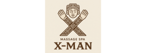 X-MAN Spa