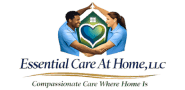 Essential Care At Home
