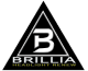 Brillia Headlight Renew