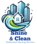 Shine & Clean Professional Cleaning Services