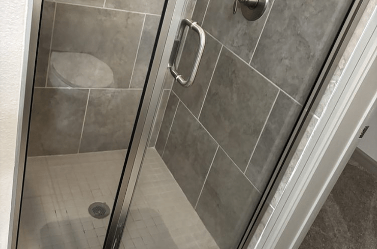 Shine & Clean Professional Cleaning Services