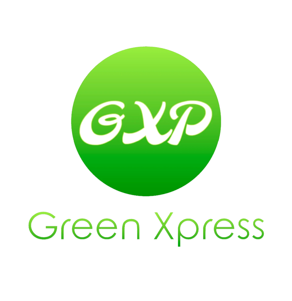 Greenxpress.la