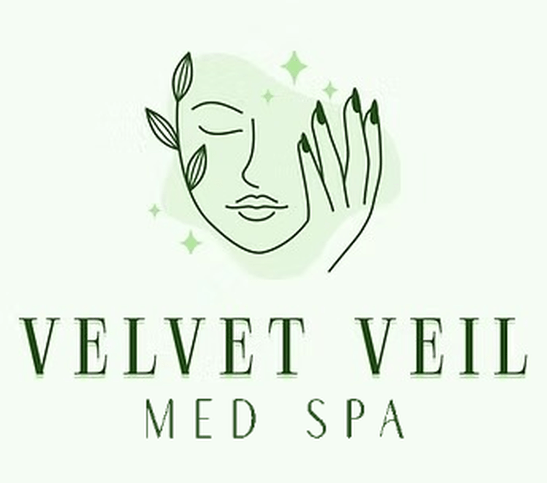 Velvet Veil Med Spa