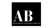 AB Janitorial Services