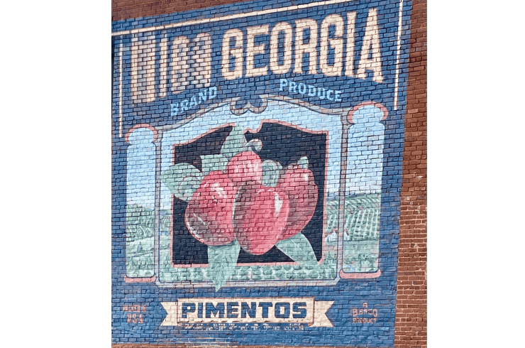 Blue Ridge Built Homes