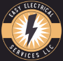 Easy Electrical Services