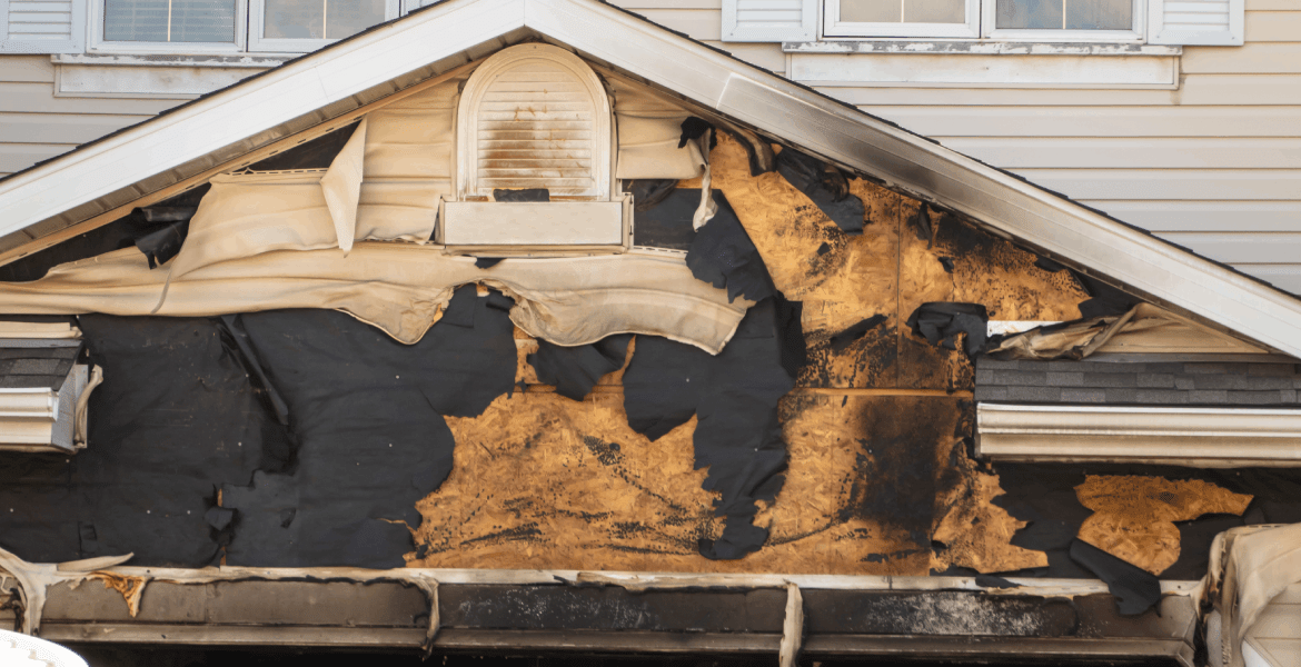 Rockford Restoration Solutions