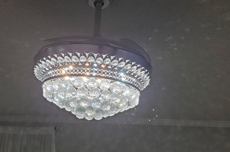 Easy Electrical Services