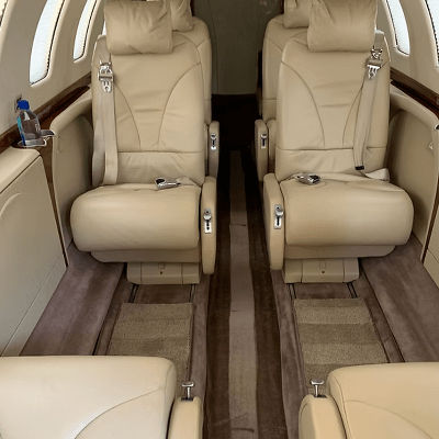 JET LEATHER CLEANING