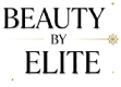 Beauty by Elite