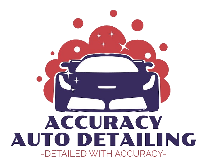 Accuracy Auto Detailing