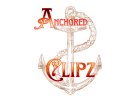 Anchored Clipz