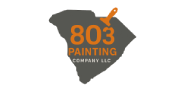 803 Painting Company