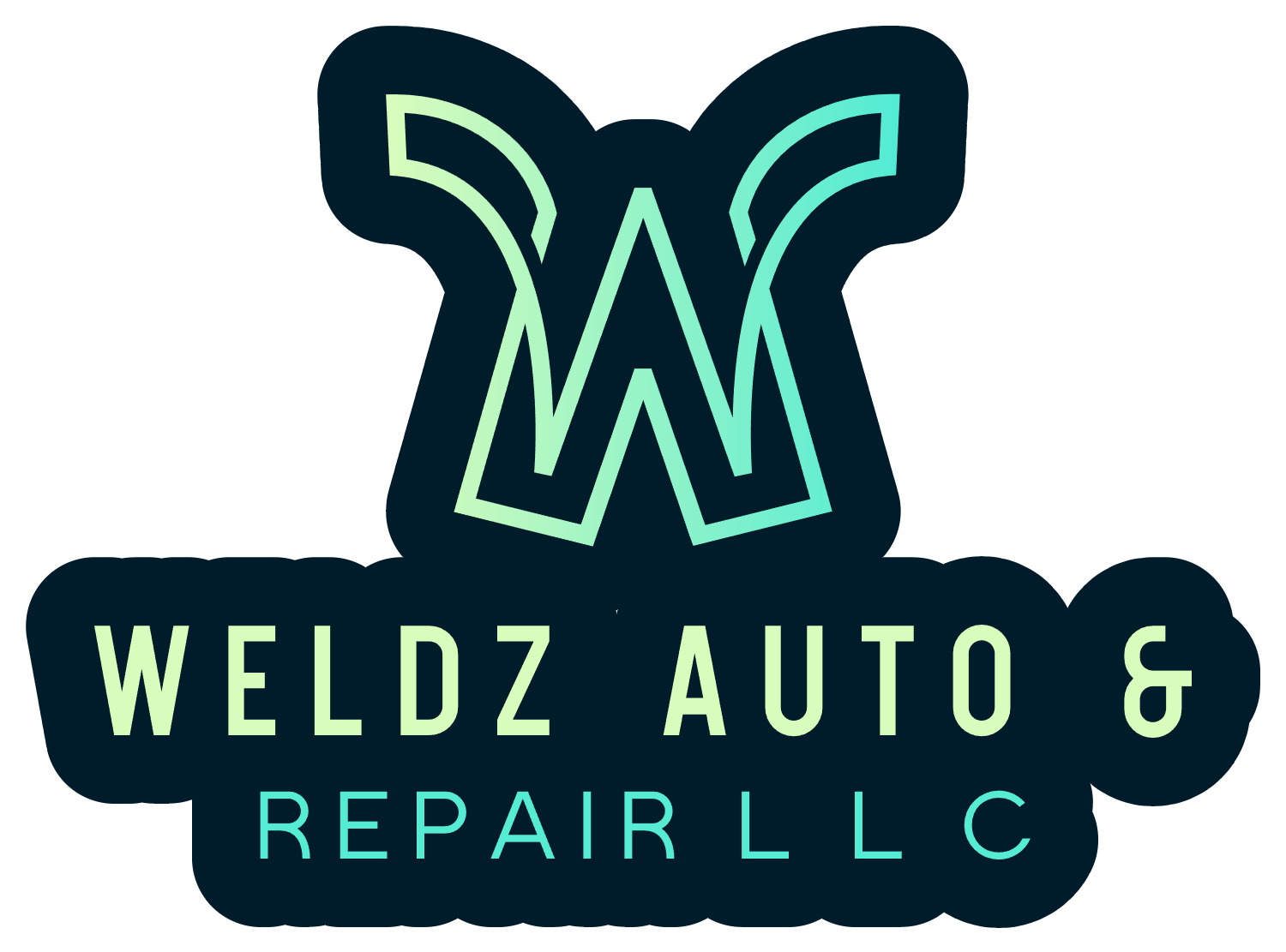 Weldz Auto & Repair