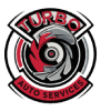 Turbo Auto Services