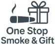 One Stop Smoke & Gift