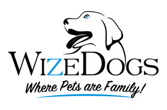 WizeDogs