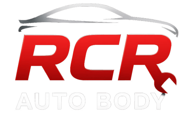 Robeson's Collision Repair 