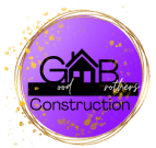 Good Brothers Construction