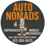 Auto Nomads